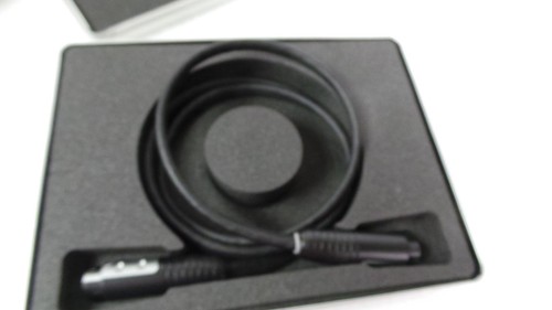 Naim line 5pin 5 - ,