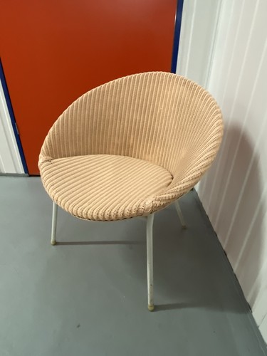 Woven rattan wicker - rattan/wicker, tub