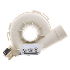 HOOVER BELLING CANDY GORENJE