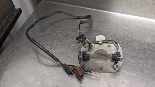 Suzuki gsxr750 ignition pickup - suzuki,
