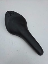 Fizik Arione K5 Wingflex