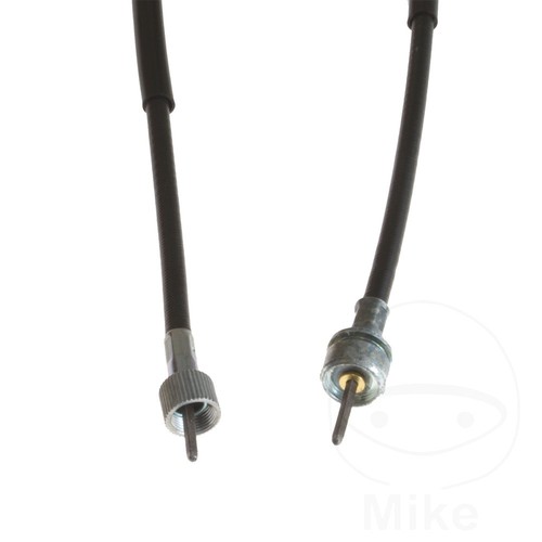Speedometer cable fits yamaha - speedometer,