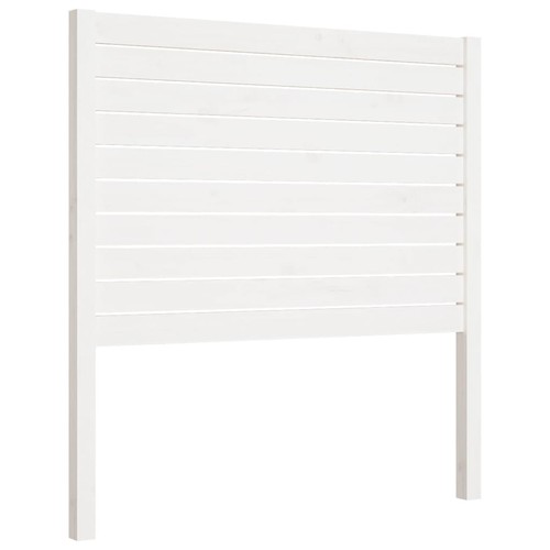 Bed headboard home bedroom - home,