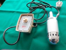  Vintage Niagara Cyclo