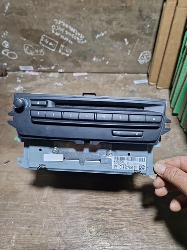 9222861 bmw series e87 - series, e90