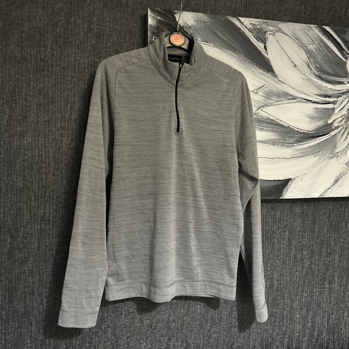 Galvin green mid layer - galvin, mid-layer