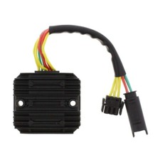 Voltage Regulator JMP