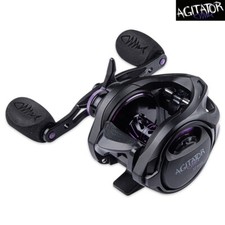 Wychwood Agitator S1