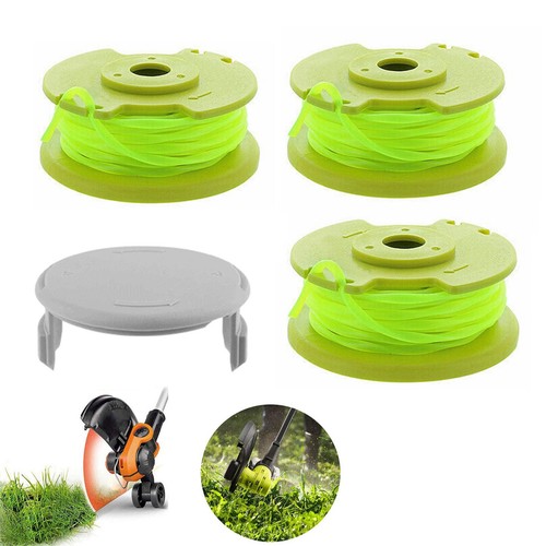 Trimmer string - x,