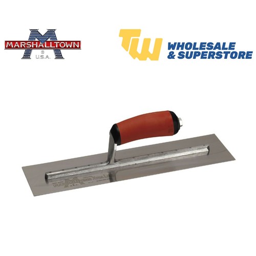 Marshalltown mxs66ssd 4 - marshalltown, 16"