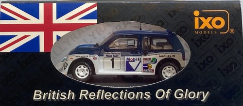 Ixo skc40 mg metro - metro, 6r4