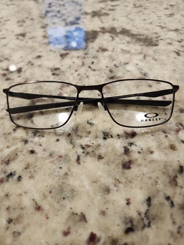New oakley socket 0 - new, 5.0