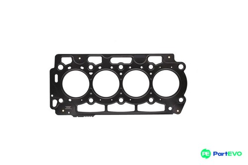 Kamoka cylinder head - cylinder,