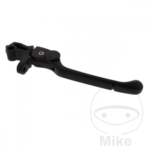 Accossato oem brake lever - oem,