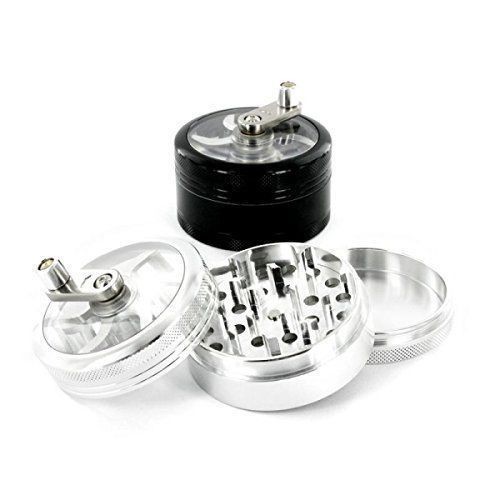 New part 40mm 50mm mill - new,