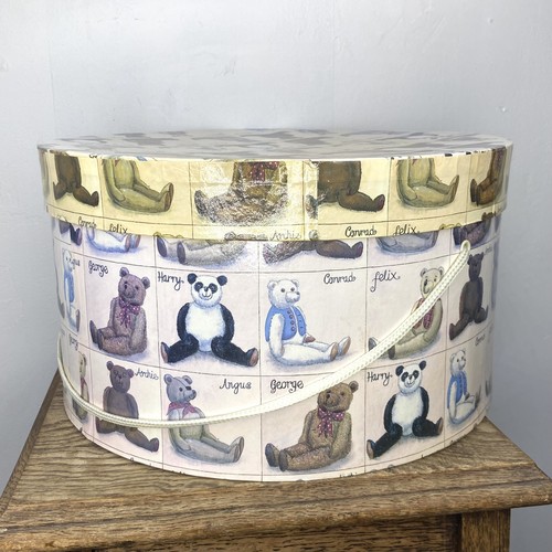 Vintage old bear decorative - old,