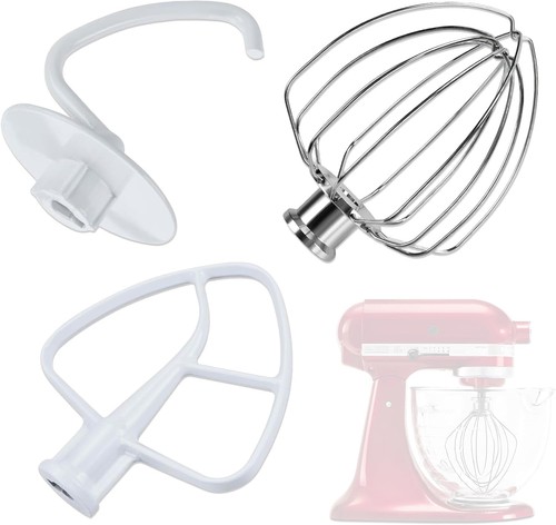 Lzexin 3pcs kitchen aid - lzexin,