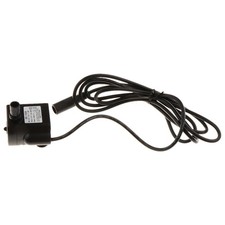 Submersible Pump(240L/H