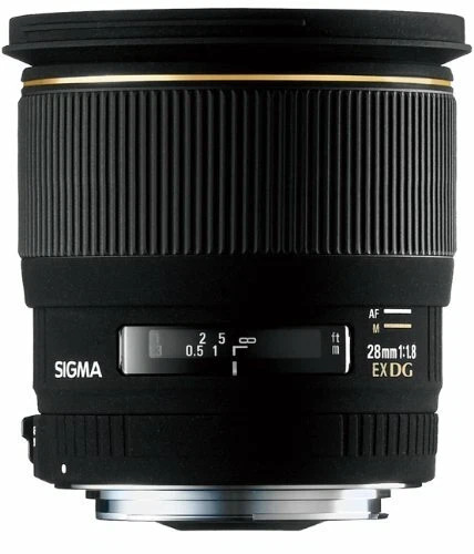 Sony mount sigma full frame - a,