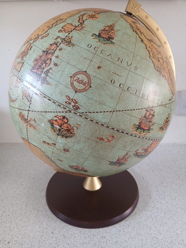 Zoffoli reproduction antique - ,