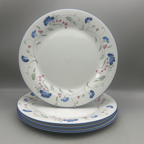 Royal doulton expressions - royal,