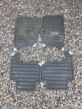 Range Rover Sport L320