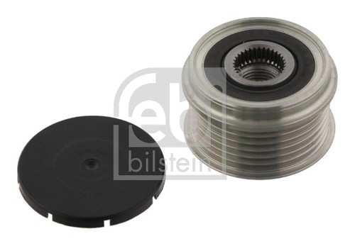 Febi alternator freewheel - febi,