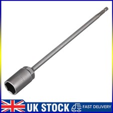 25cm Corner Steady Caravan Leg