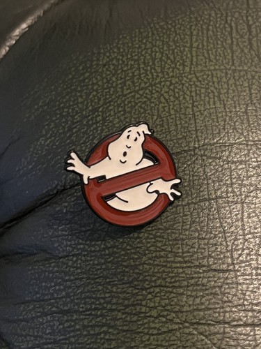 Ghostbusters frozen empire - ghostbusters:,