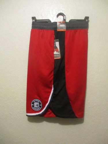 And mens basketball shorts - and,