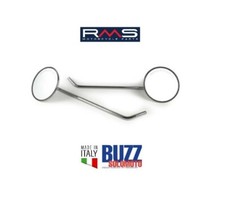 Vespa PX Disc Internal Headset