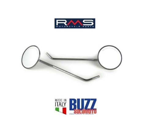 Vespa disc internal headset - disc,