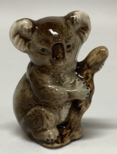Beswick england porcelain - beswick,