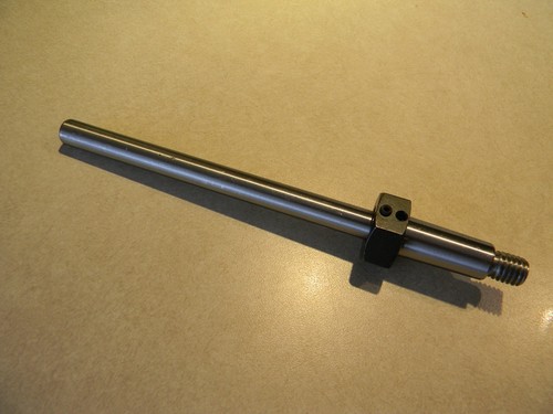 Jet ovs10 oscillating spindle - jet,