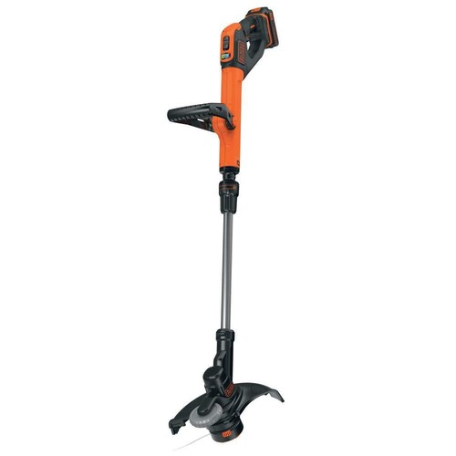 Black decker 28cm - 28cm, 18v