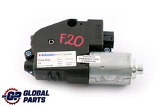 BMW F20 F22 F30 Sliding Sunroof Drive Motor Unit Webasto 7193398