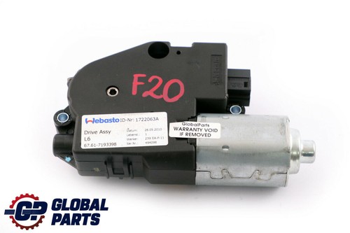 Bmw f20 f22 - f20,