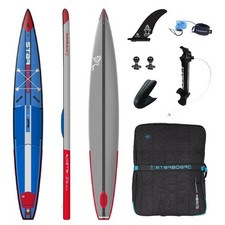 Starboard Inflatable SUP
