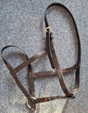 Underhalter - Sml Pony