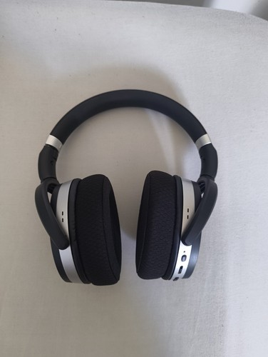 Sennheiser 50 btnc - sennheiser,
