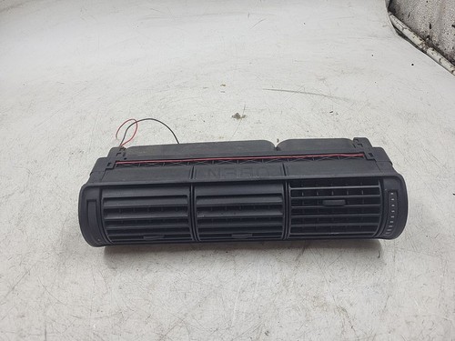 Audi 8d 2000 dash - b5,