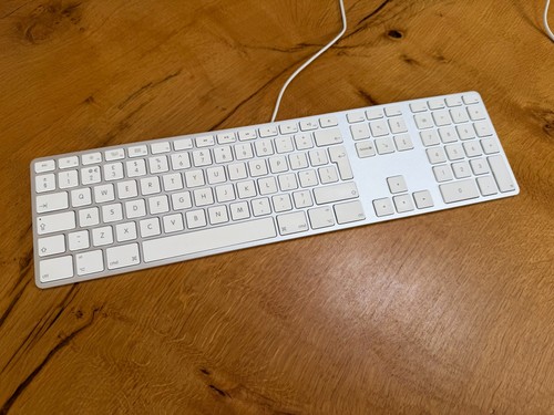 Genuine apple extended - apple,