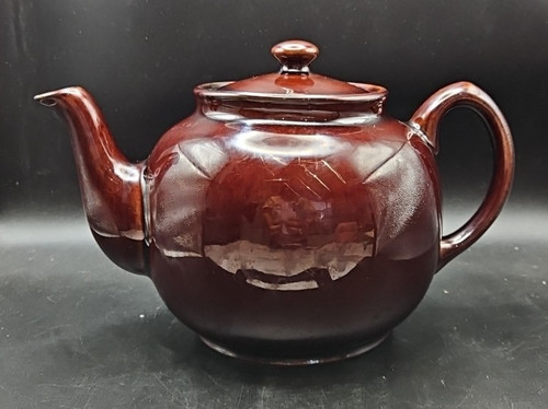 Vintage price kensington - vintage,
