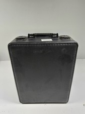 Vintage Overhead Projector -