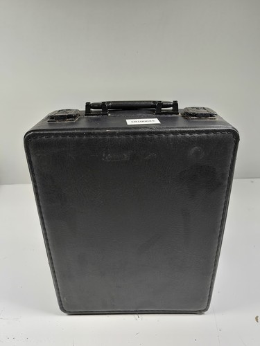 Vintage overhead projector - projector,
