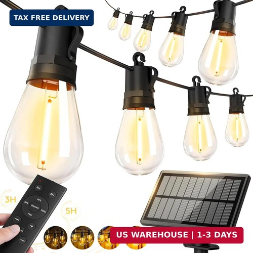 50ft-solar-powered-lights-outd