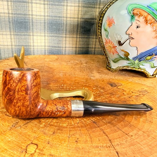 Peterson dublin aran - of,