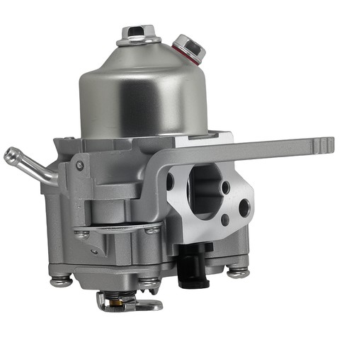 Carburetor 16100 zw6 716 - 16100-zw6-716, for