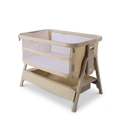 Tutti bambini cozee zen - cozee,