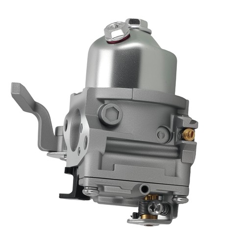 Carb for honda 2hp bf2d2 - bf2d2, bf2d3